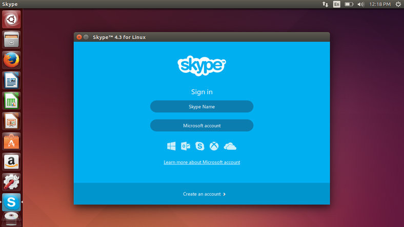 skype-linux-beta-1488624836.jpg
