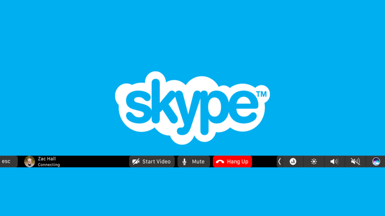 skype-macos-surumu-guncellendi-1489257559.png