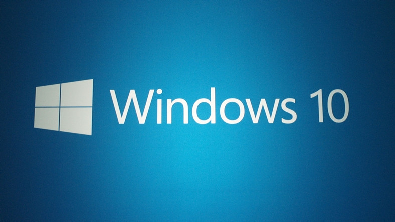 antivirus-yazilimlari-windows-10-guncellemesini-engelliyor-1489353010.jpg