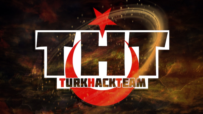 turk-hack-team-katar-a-destek-olmak-icin-arabistan-a-buyuk-capli-siber-saldiri-duzenledi-1498301155.jpg