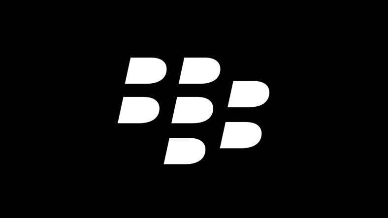 Bir Dönemin Efsanesi BlackBerry'nin Hisseleri Yerin Dibini Boyladı