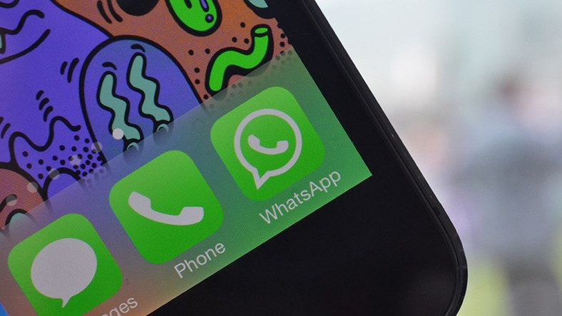 WhatsApp'ın Dünya Genelinde Günlük Kullanımı Ne Kadar