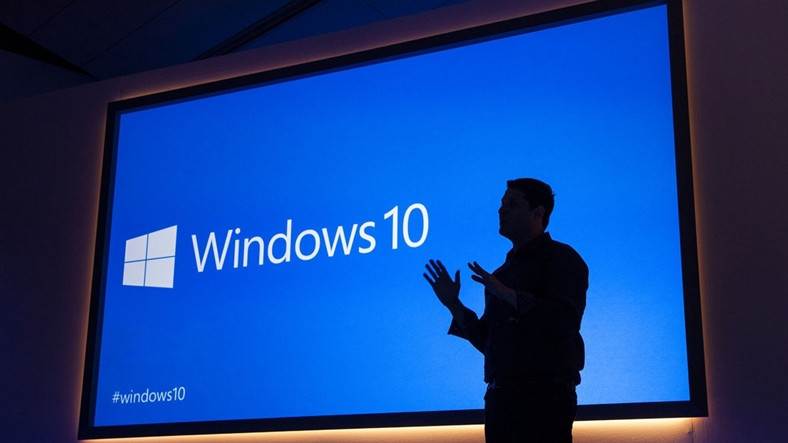 Windows 10 Sonbahar Creator Güncellemesinde Gözden Kaçan 5 Özellik