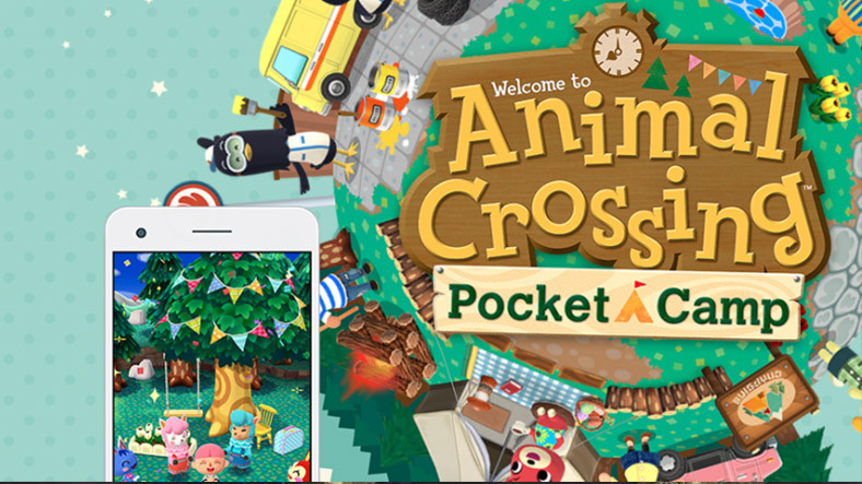 nintendo-nun-yeni-mobil-oyunu-animal-crossing-pocket-edition-nasil-indirilir-1508942941.jpg
