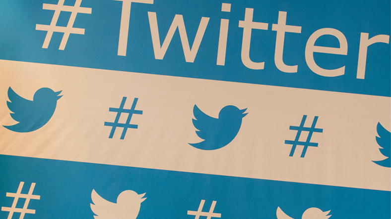 Twitter Nefret Söylemlerine Karşı Yeni Politikalarını Uygulamaya Başladı
