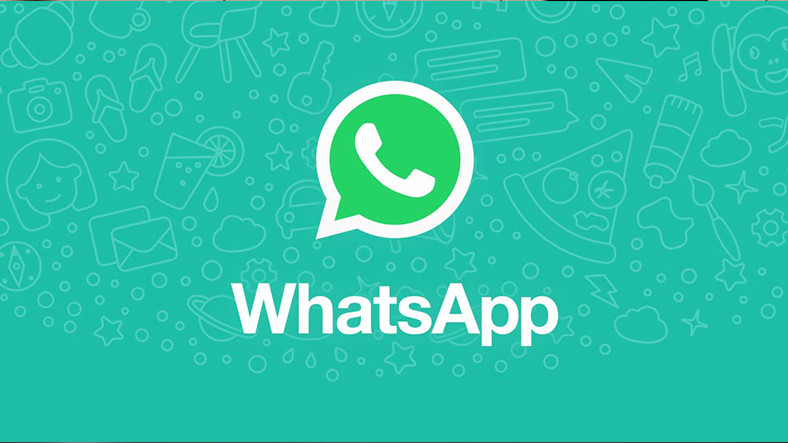 Android Oreo 8 0 için WhatsApp v2 18 18 Beta