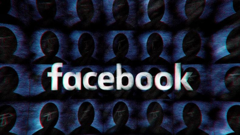 Facebook Hesabınızı Sonsuza Dek Nasıl Silersiniz