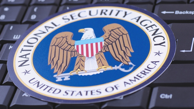 NSA Bitcoin Sahiplerini Takibe Aldı
