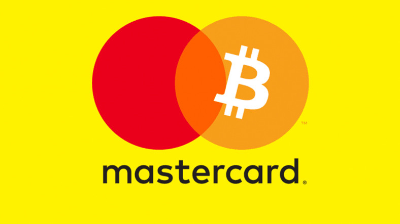 Mastercard Ülkelerin Güvencesini Alan Kripto Paralara Destek Vermeye Başlayacak