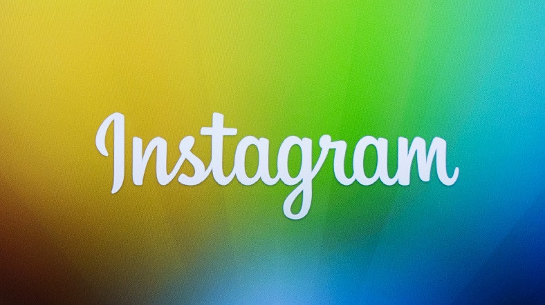 Instagram Kullanıcıları Bio'larına Hashtag ve Profil Linki Ekleyebilecek
