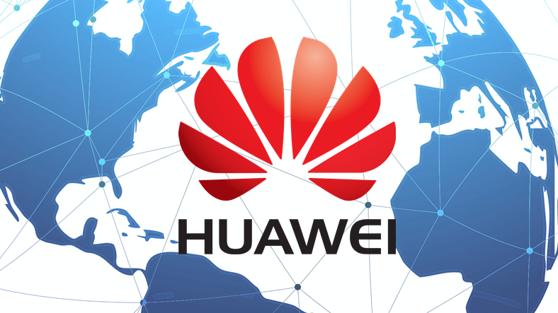 Huawei Blok Zinciri Uygulamalarını Çalıştıran Bir Android Telefon Üretecek