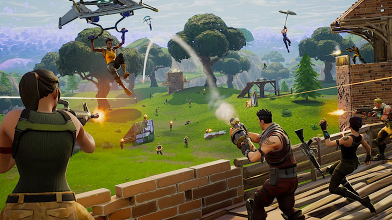 yeni-fortnite-guncellemesi-battle-royale-sinirli-zaman-modu-1522859748.png