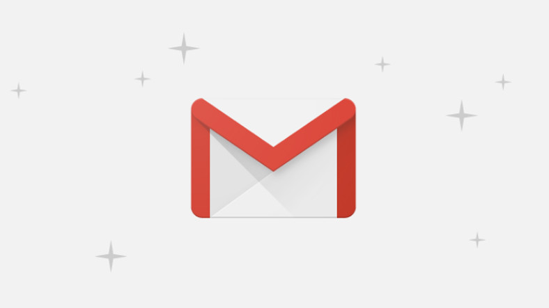 Google Yenilenen Gmail İçin Bütün Detayları Açıkladı İşte Tüm Özellikler