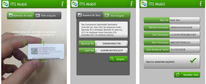 Iphone 6s Plus Yazılım Güncelleme Bilgisayardan