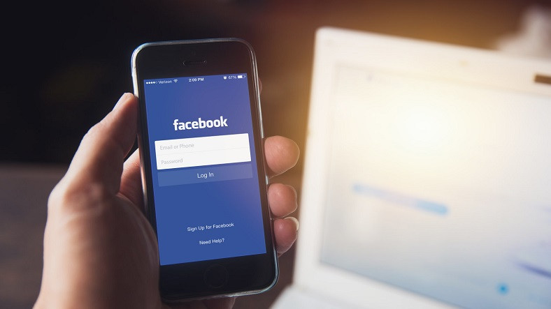 Facebook Parçalanıyor mu FTC Sosyal Medya Devini Birden Fazla Şirkete