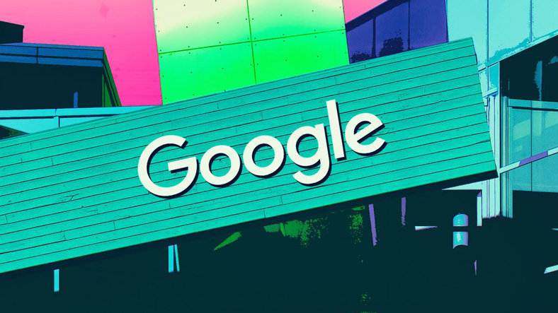 Google'ın X İsimli Gizemli Araştırma Biriminin 2 Yıl Önce Hazırladığı