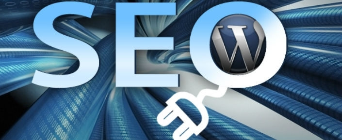 SEO İçin Kullanabileceğiniz En İyi WordPress Eklentileri