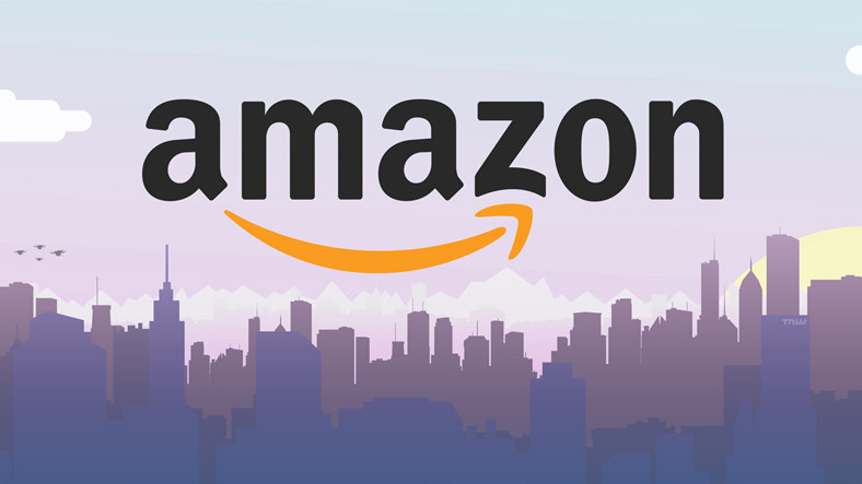 Türkiye ye Gelecek Amazon un Bulut Servisi Amazon Web Services