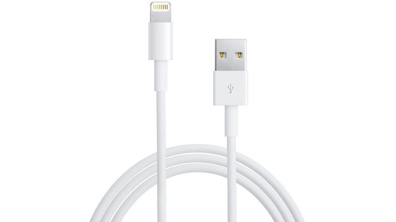 Apple 2019'de Lightning Girişine Veda Ederek USB Type-C'ye Geçiş Yapacak
