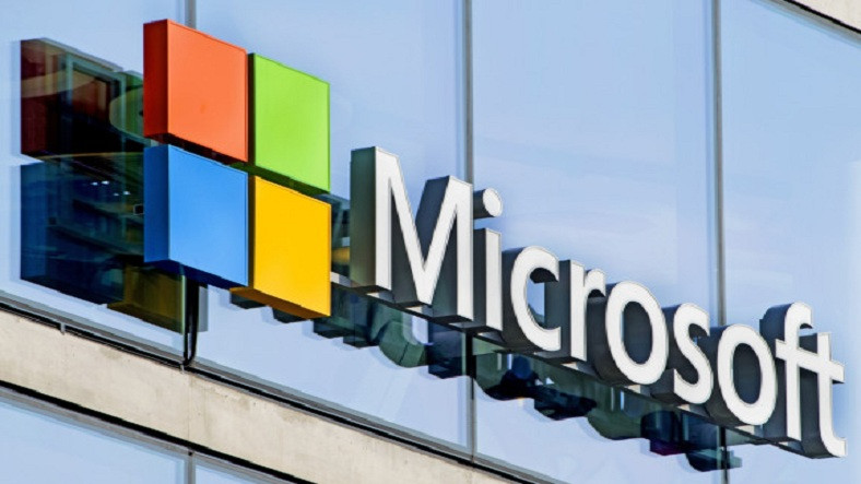 Microsoft Yapay Zeka Konusunda Uzman Şirketlerden Olan Bonsai'yi Satın Aldı