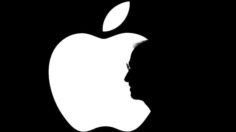 Apple'dan Daha Çok Sevilen 5 Önemli Firma