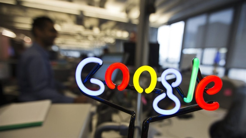 Google Android Tekelini Kötüye Kullandığı İçin 2 8 Milyar Dolar