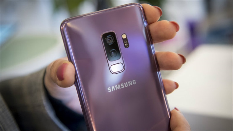 Samsung'un Yeni Galaxy A Serisinin Detayları Belli Olmaya Başladı