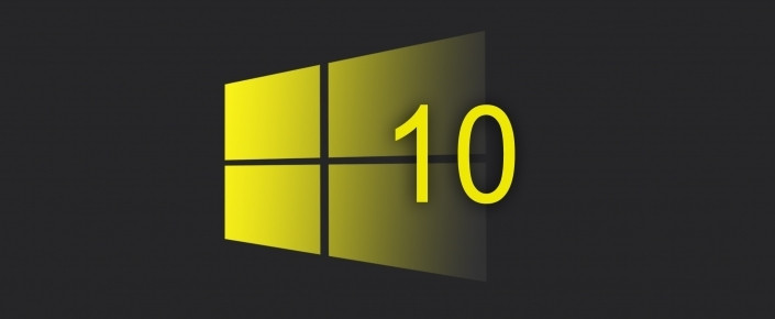windows-10-gectikten-sonra-yasanan-touchpad-in-dokunmatik-yuzey-calismama-sorununun-cozumu-705x290.jpg