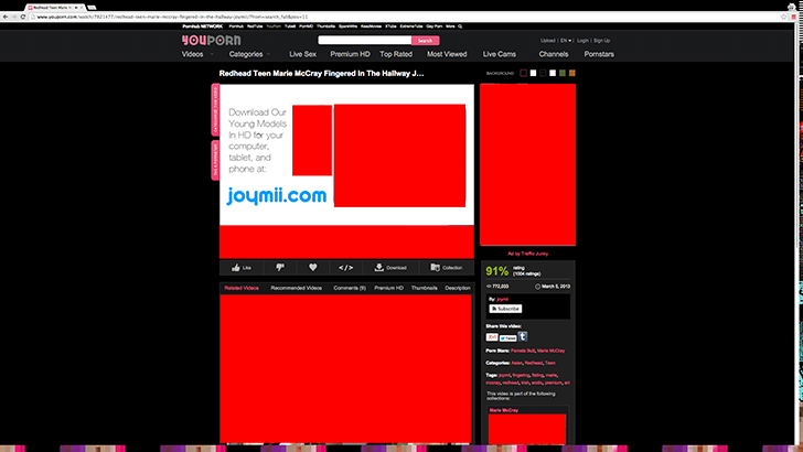 porno yukleme sitesi porno yukleme sitesi
