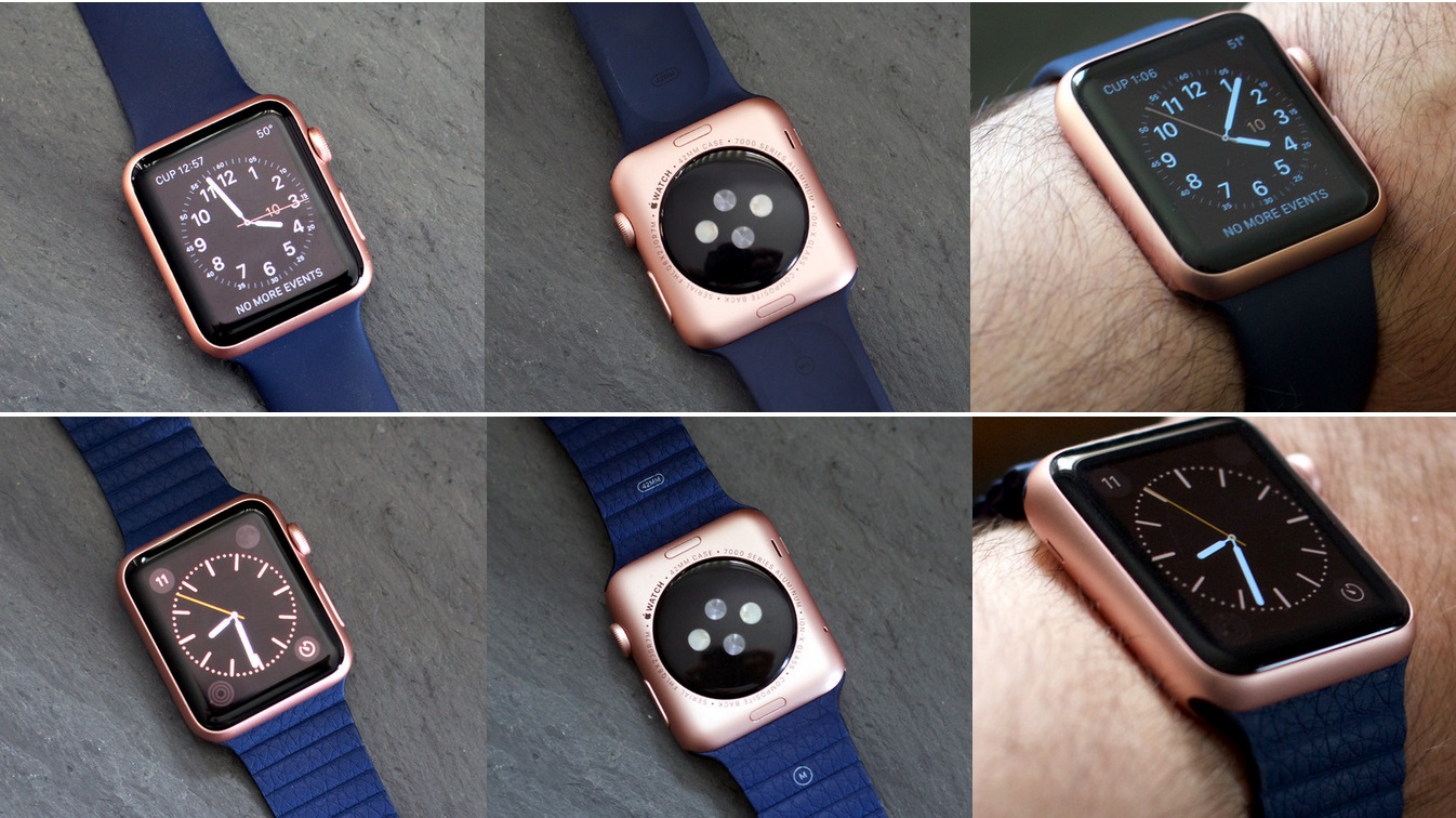 Расцветка apple watch. Эппл вотч se розовое золото. Эпл вотч 5 розовое золото. Apple watch se 44 расцветки. Apple watch 6 40mm синий корпус.