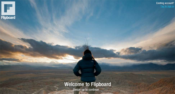 download flipboard for pc