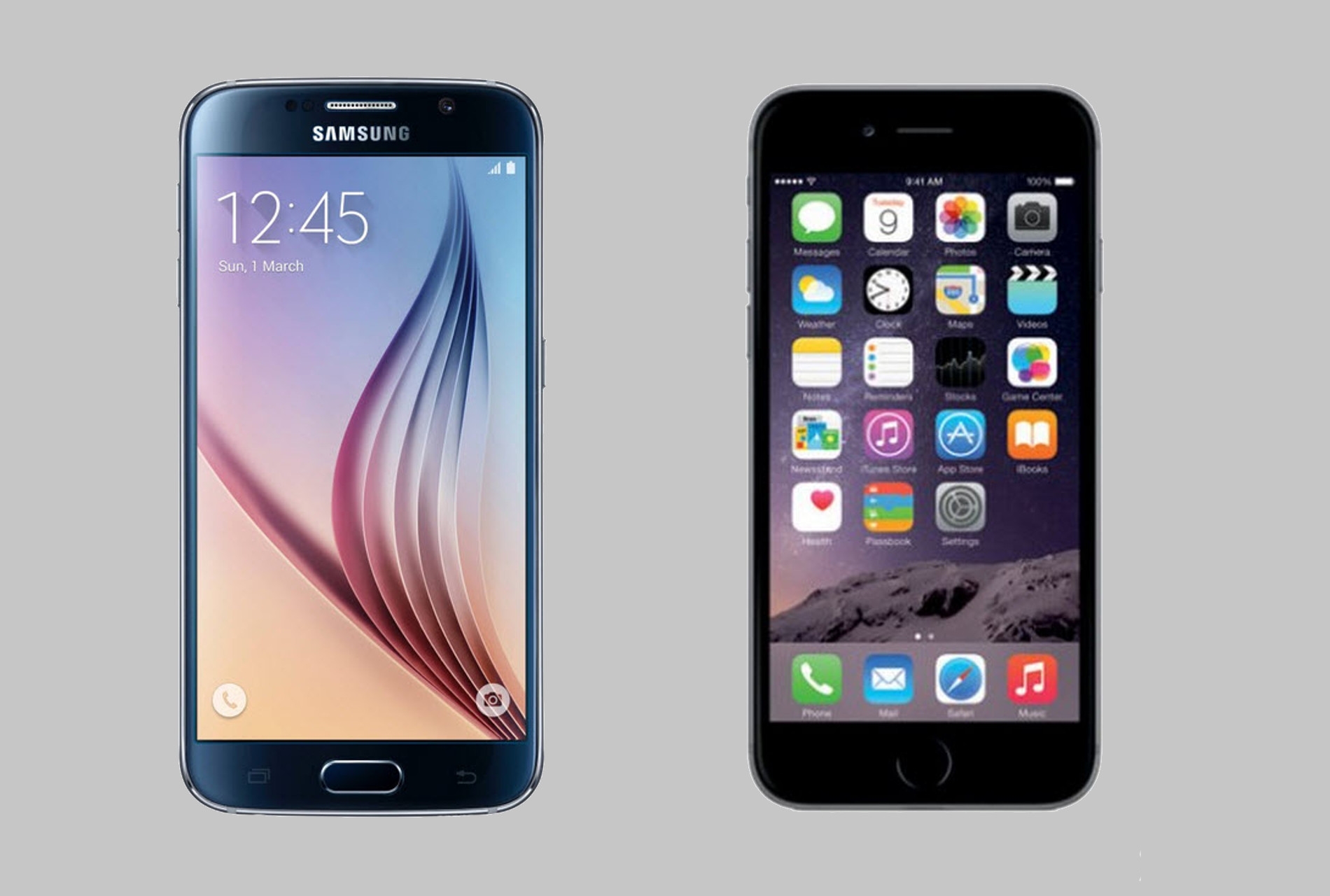 Samsung iphone apple. Айфон самсунг. Самсунг vs айфон. Айфон Эппл самсунг. Самсунг айфон 13.