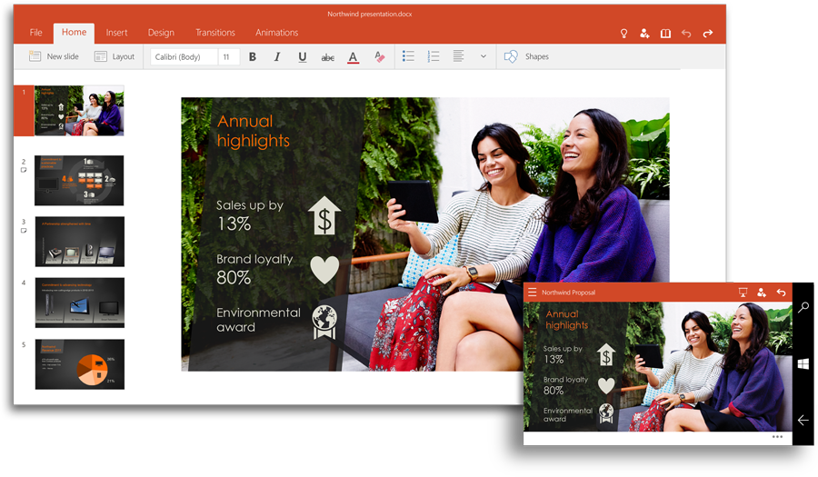 Microsoft office 2016 v14.0.4417.1000 beta 1 volume x64 english wztrus slp