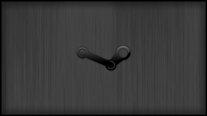 steam web wallpaper steam web wallpaper