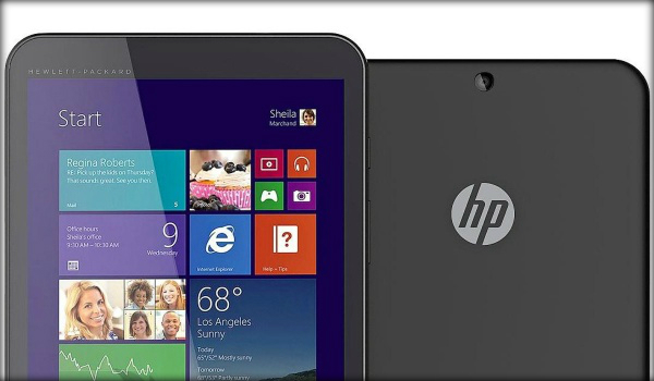 Huion tablet sürücüsü indir