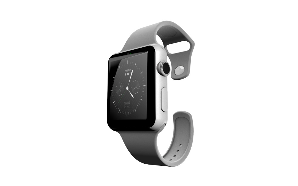 garmin vivoactive 3 music vs samsung active 2