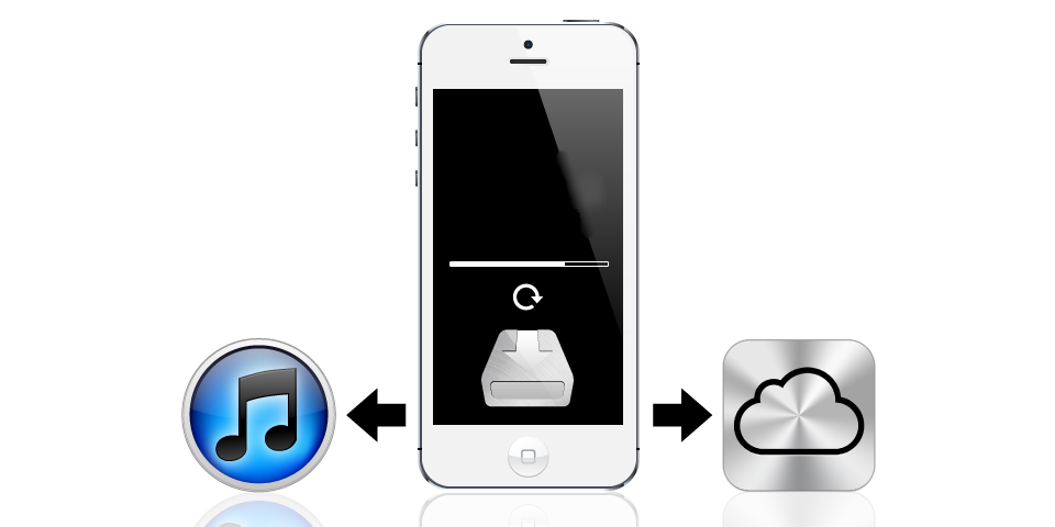 instal the new version for iphoneHasleo Backup Suite 3.6