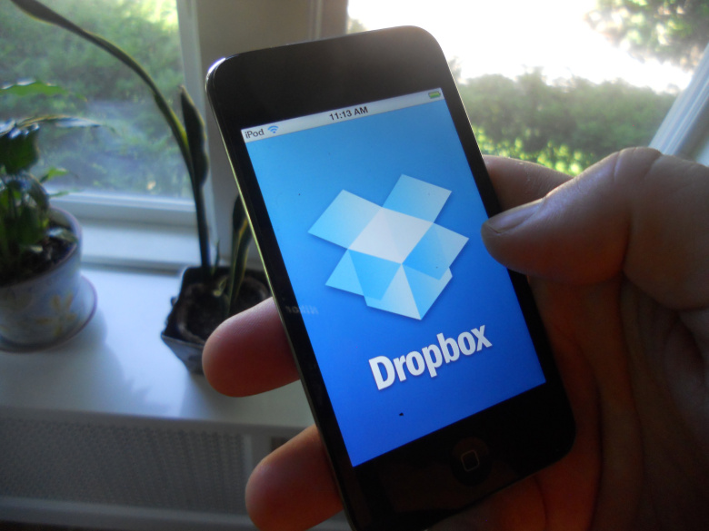 download dropbox windows phone