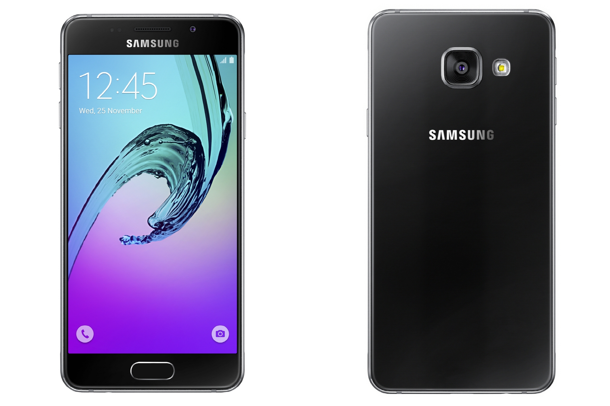 Купить галакси а6. Samsung Galaxy a5 2016. Samsung a3 2016. Samsung a7 2016. Samsung Galaxy a6 2016.