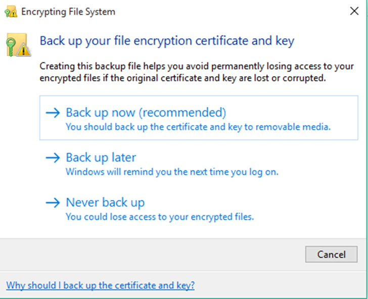 free download ccleaner piriform windows 10 free download ccleaner piriform windows 10