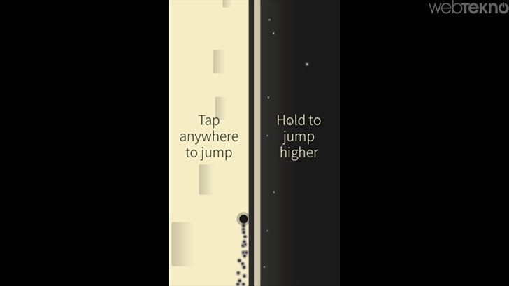 8) Twins Minigame (Windows Phone) 8) Twins Minigame (Windows Phone)