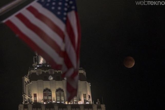 New York - ABD New York - ABD