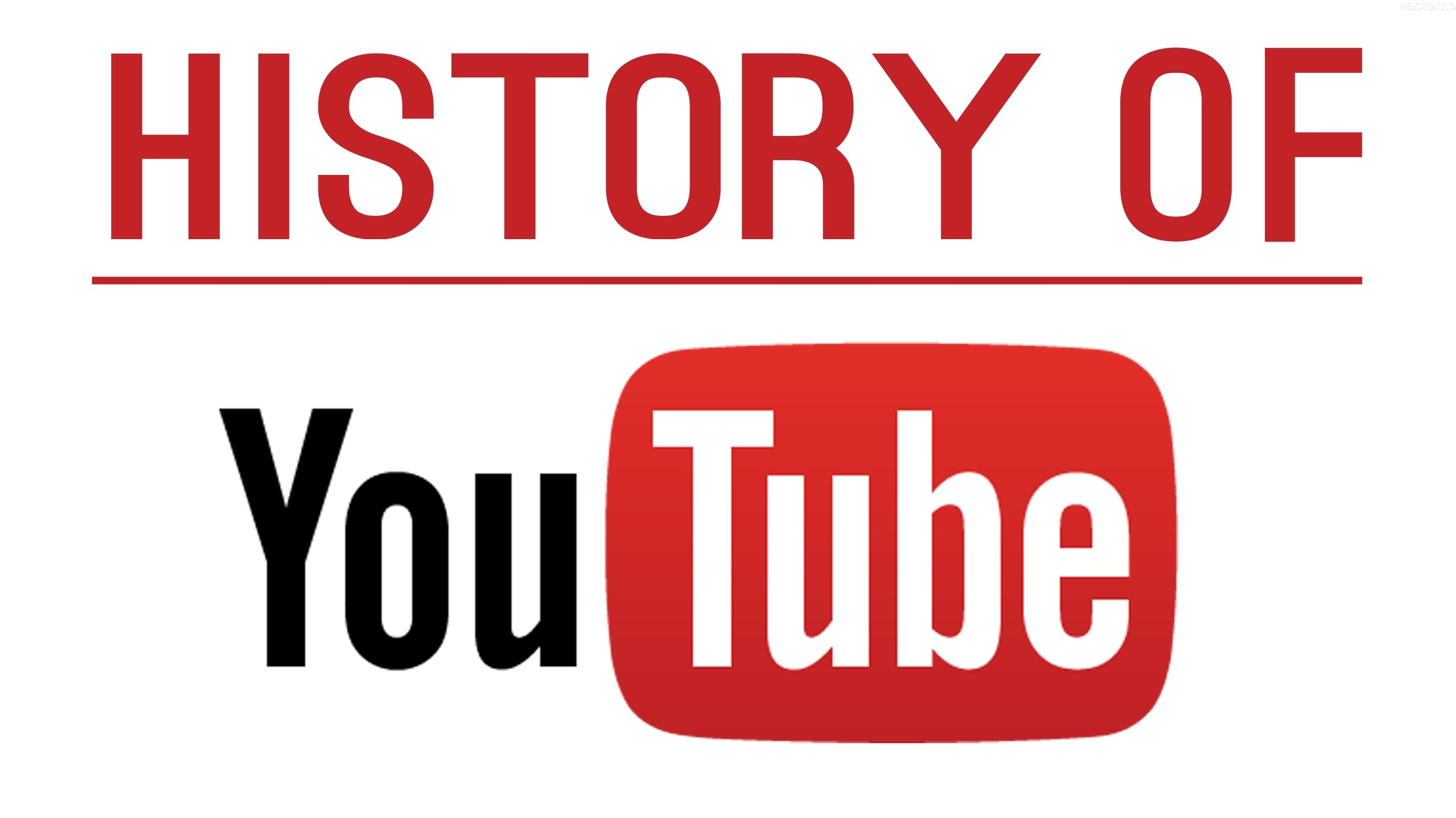 Ютуб история человека. Ютубе. Youtube History. Ютуб youtube история. История логотипа ютуб.