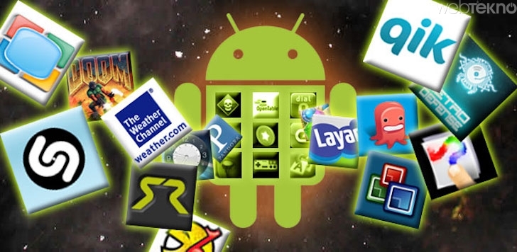 İndir Çirkin Ördek Yavrusu ePUB • ePUB kitapları ™ android için ördek yavrusu indir