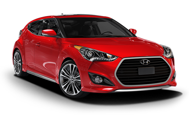 Hyundai - Toplam satış: 33058