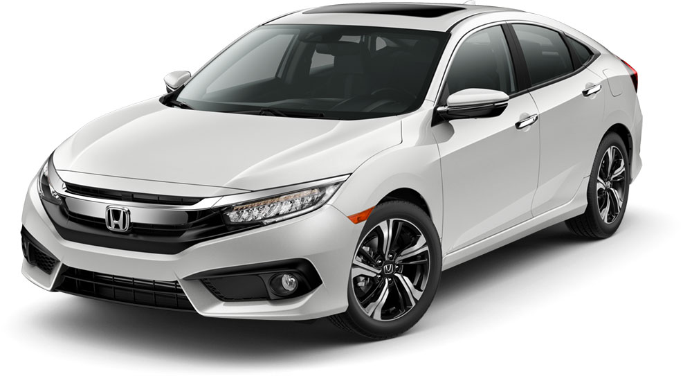 Honda - Toplam satış: 11298