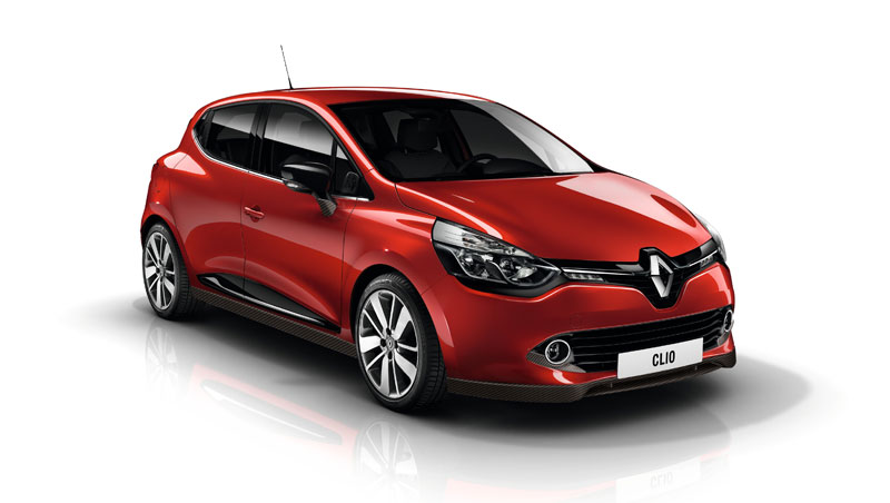 Renault - Toplam satış: 69896