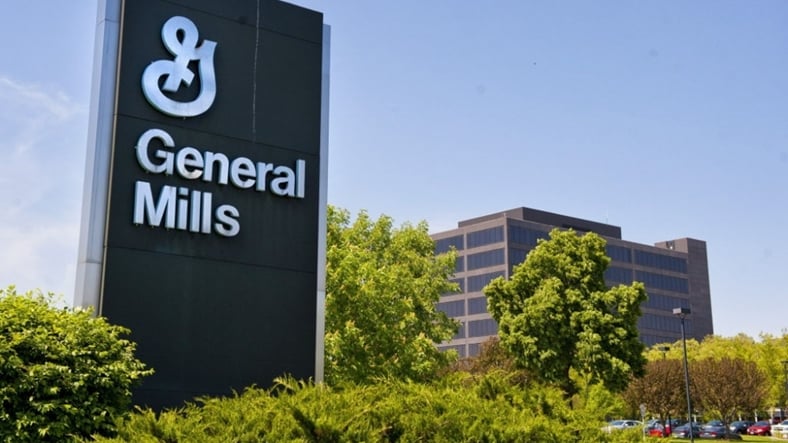 General Mills