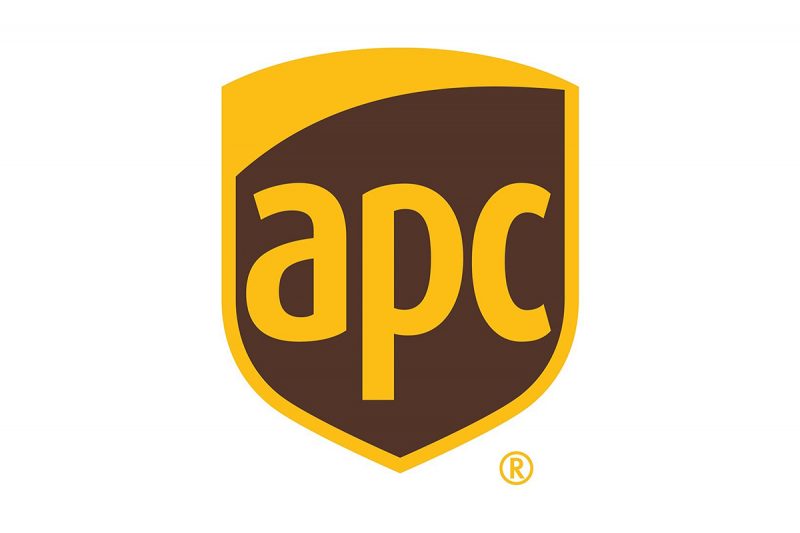 APC ve UPS