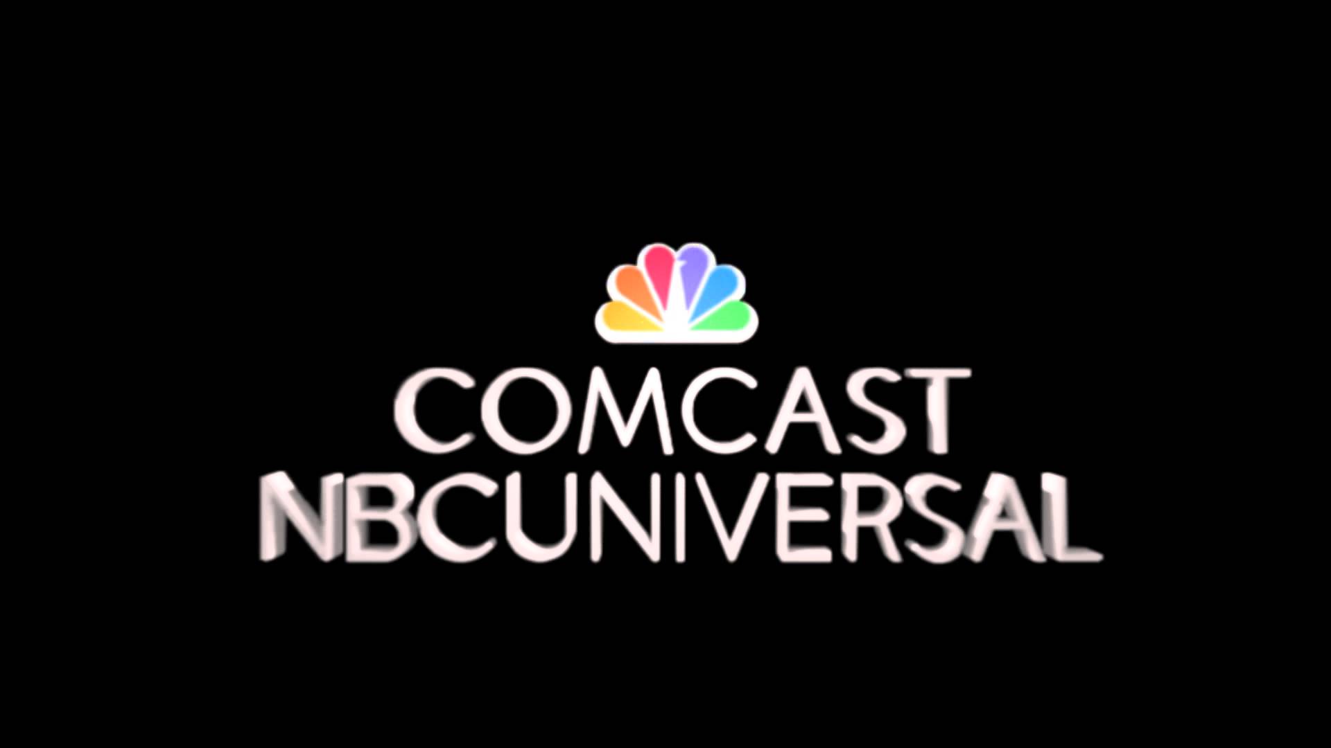 10.Comcast NBCUniversal